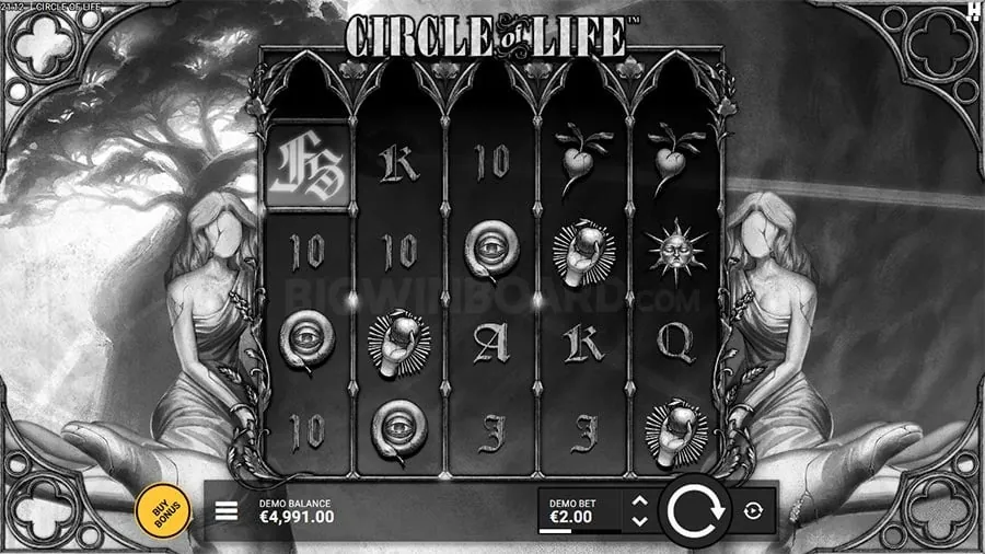 Mobile Gaming Convenience